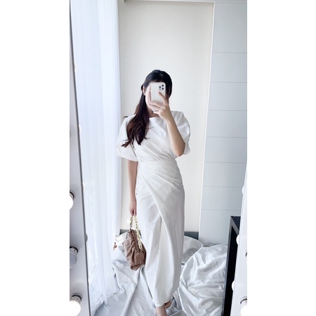 celline set-7
