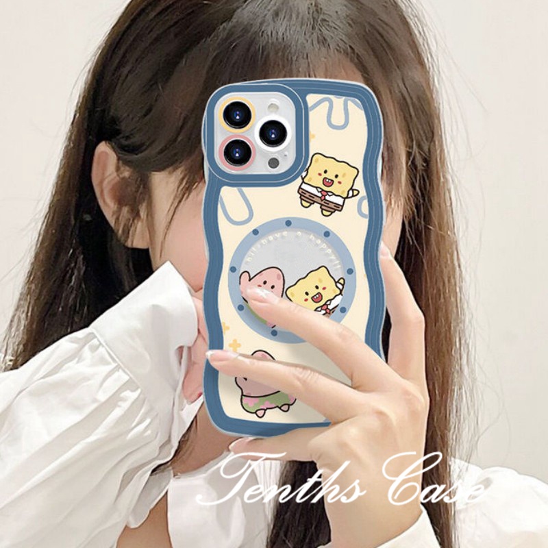Realme C55 10 C35 C31 C30 GT 9 Pro+C25Y C21Y C25 C25s C12 C21 C20 C20A C11 C17 7i C15 8 7 6 5 Pro 8i 5i 5s 6i Narzo 50A 50i Mitra Animasi Phone Case Soft Clear Cover