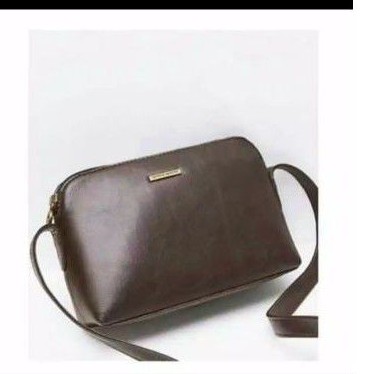 tas ravenala teracota
