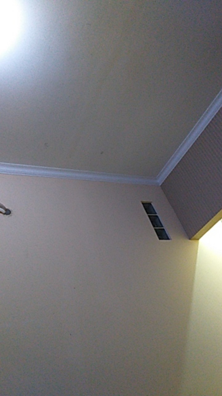 Termurah - Payung Terbalik Kazbrella / Peralatan Hujan