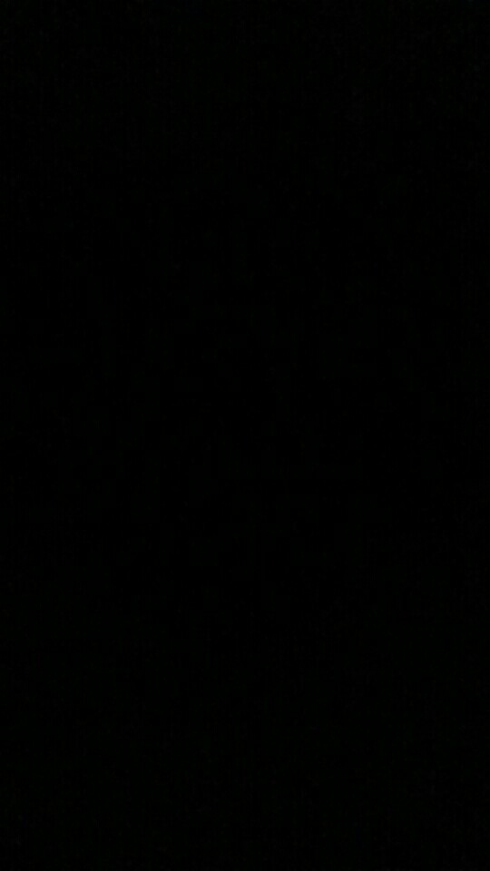 [ori Ready Anak Cowok Cewek] Batik Couple Annabel Pinguin Brokat Tile