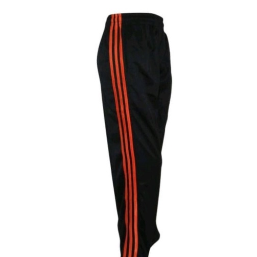 training lotto panjang dewasa pria dan wanita/celana panjang olahraga/celana olahraga dewasa pria/tr