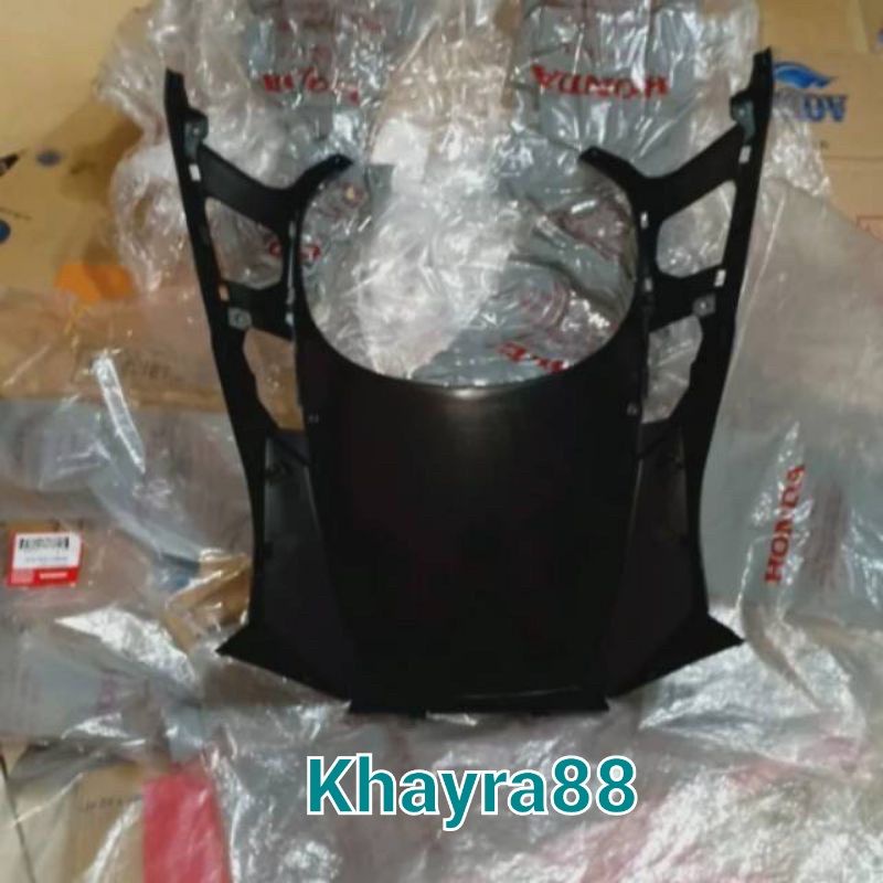 Paru vario 150 vario 125 dek lumpur Vario 150 125