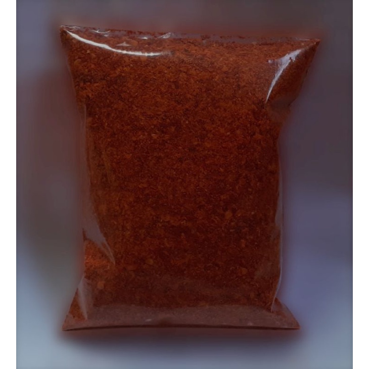 

BUBUK CABE+BUMBU 100 GR