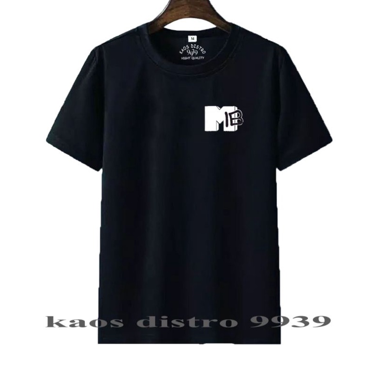 kaos pria dewasa kaos murah sablon digital
