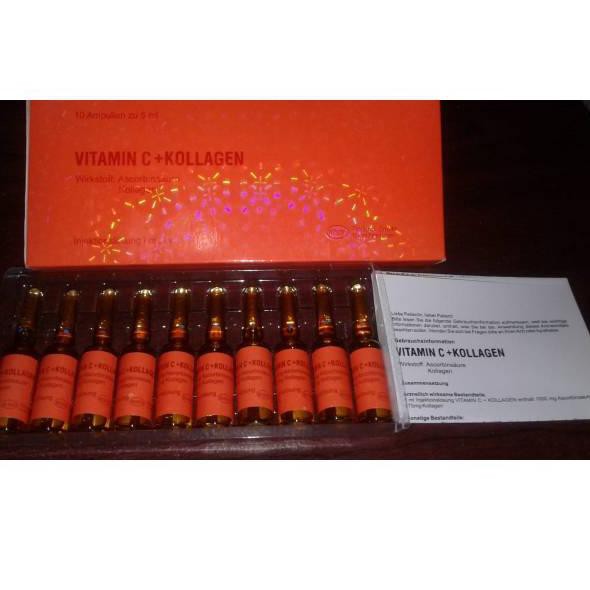 

*Promo* ➸ COD // GOSEND // Rodotex Merah Orinal ➦ Promo!!