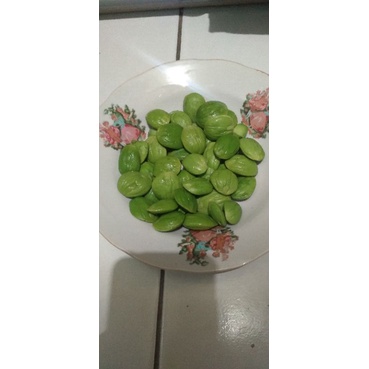 

RB PETE KUPAS SEGAR FRESS KUPAS BARU 500gr