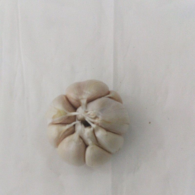 

bawang putih banci 250gram