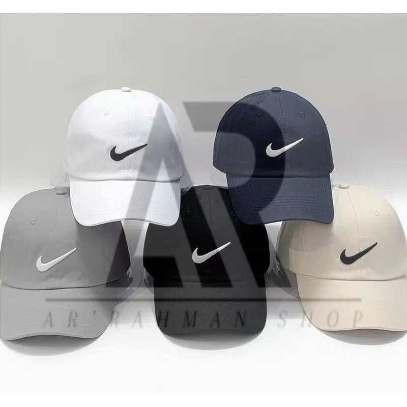 TERMURAH 8.8 TOPI / POLO CAPS / CASUAL BASEBALL CAP BORDIR K-POP VIRAL  LAKI PEREMPUAN KUALITAS DISTRO PREMIUM AR-RAHMAN