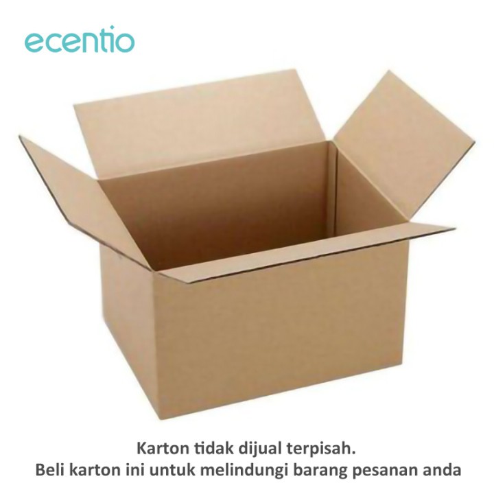 

Ecentio karton Besar