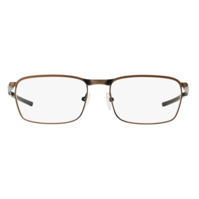 Frame Kacamata Original Oakley Conductor OX3186-0454