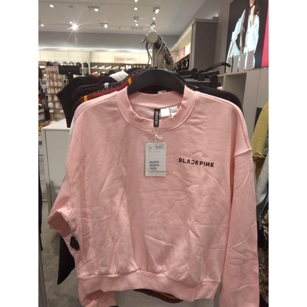 Jastip Hnm x Blackpink (Pelunasan Widya)