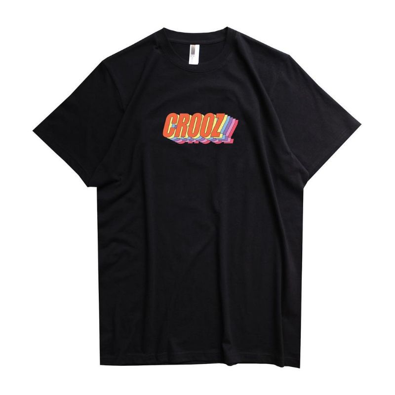 Harga Croozshophouse Terbaru Sep 2025 | BigGo Indonesia