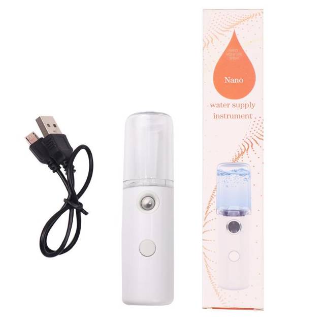 Nano Electric Sprayer