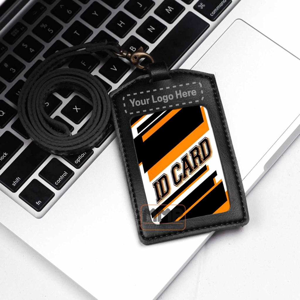 

NAME TAG ID CARD HOLDER KULIT SOUVENIR HOLDER KANTOR MMP PATUK MULTIFUNGSI BISA DI KAIT & KALUNG ID CARD HODER KULIT CUSTOM HANTAG KULIT COSTUM NAME TAG KULIT COSTUM LANYAR DAN NAME TAG LANYAR KULIT PERLENGKAPAN KANTOR KULIT NAME TAG KULIT PRIA