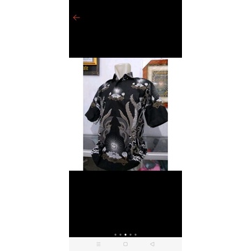 Pre Order kain batik psht . harga untuk pembelian 10ptg