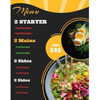 

Cetak print A4 Bisa brosur dokumen label makanan atau yg lain satu sisi satuan