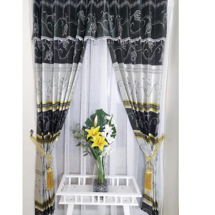 Terlaris.. gorden joda poni tempel