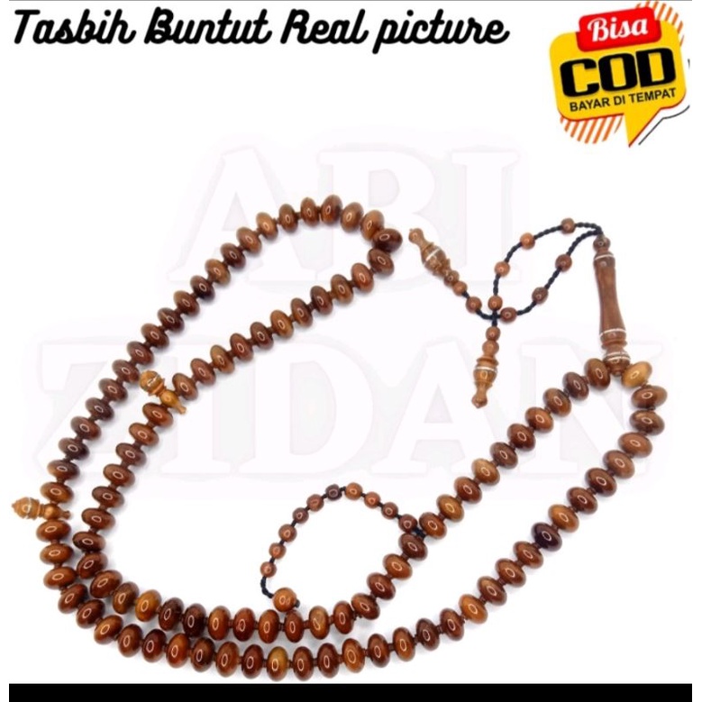 tasbe kokka super premium motif elegan