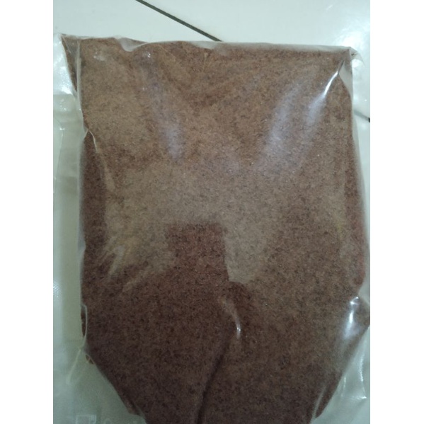 

HimsaltBlack1kg