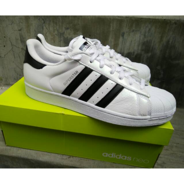 adidas chaussure homme blanche