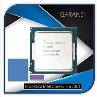 Intel i5 6500t. Процессор Intel Core i5-6500t. I5 6500t. Процессор Intel i5-6500 для ноутбука. Процессор прямоугольный Intel.