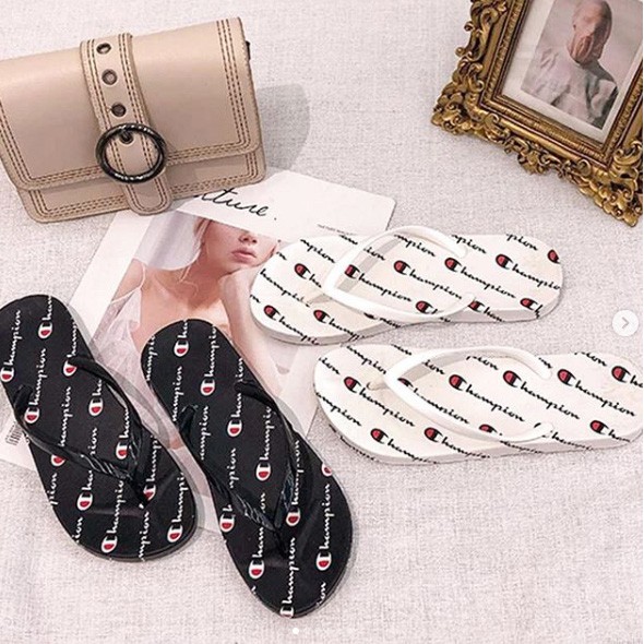 Sandal 2159 import realpict