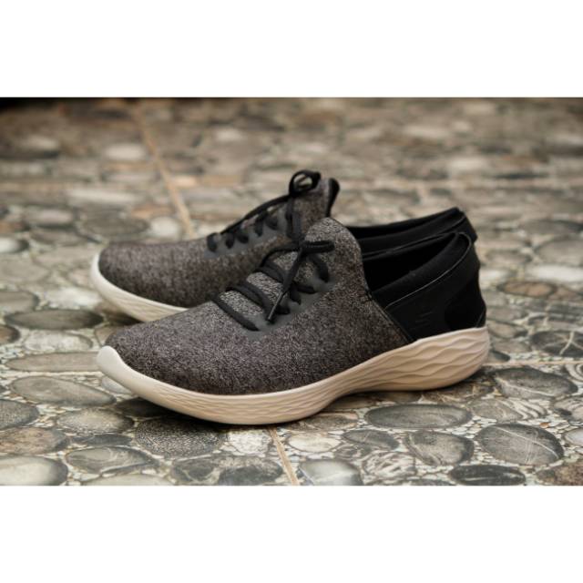 Skechers You Walk Original