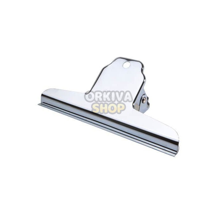 

Bulldog Clip SDI 0206 - 6