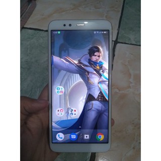 Harga Lenovo Handphone Tablet Terbaik Mei 2021 Shopee Indonesia