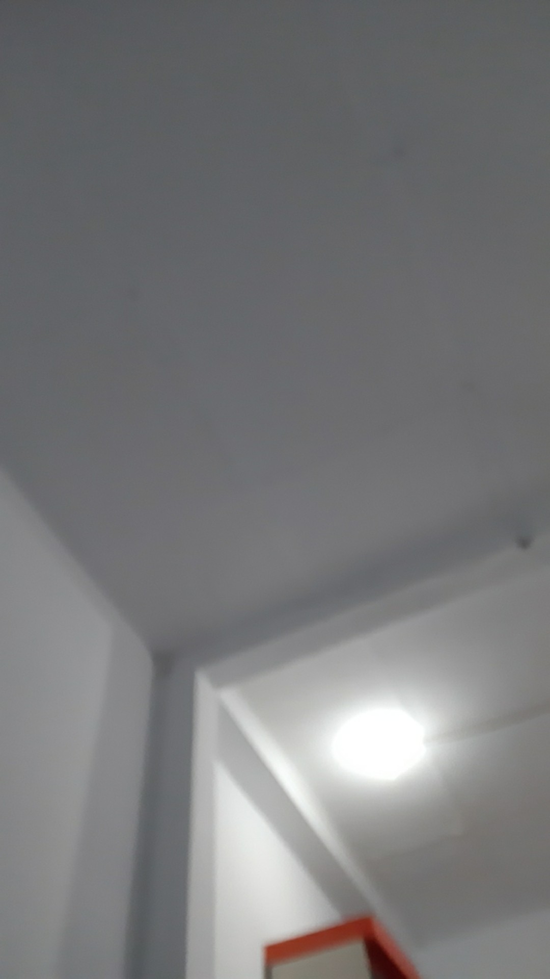 Tey-17 Batik Wanita Asj Sa Hrb026 Kenongo Kemeja Tosca Pendek