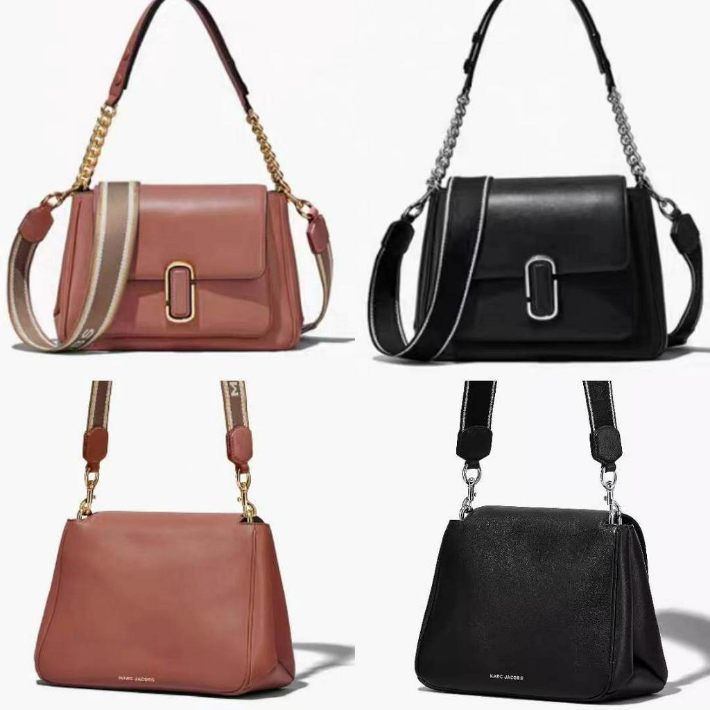 [Instant/Same Day] M-J  MJSTB01 Original Ladies Fashion Shoulder Bag Handbag  adjustable and removable shoulder strap djb