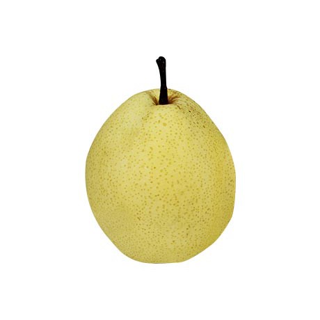 

Pir Madu 1 kg