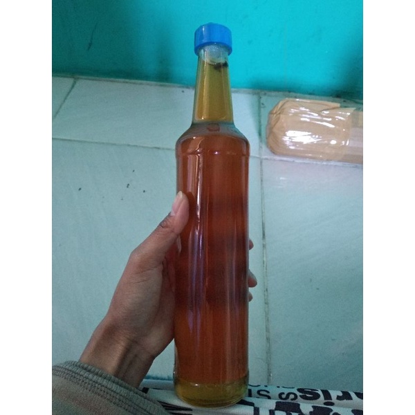 

MADU LIAR ASLI GARANSI , PACKING AMAN