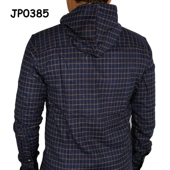 KEMEJA FORMAL  Kemeja Flanel Pria Lengan Panjang Kasual Flannel Hodie cowok origina  COC KATOO