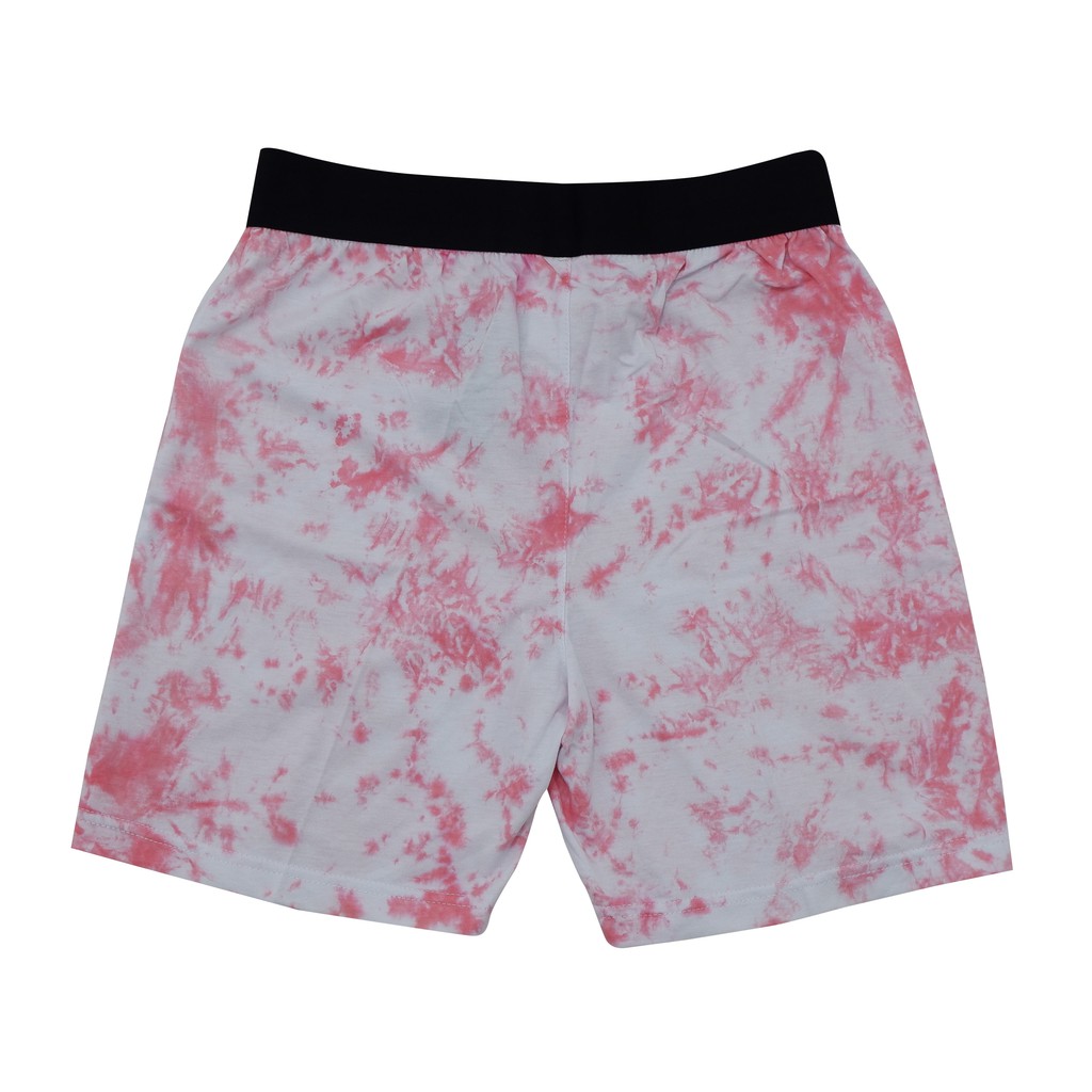 CRUSH EXP Celana Boxer Teydey BRC0086 - PINK