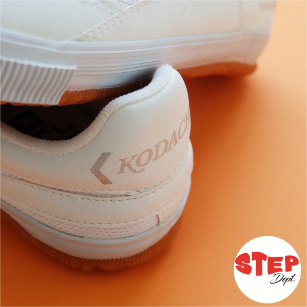 Sepatu Kodachi 8115 Putih (White)