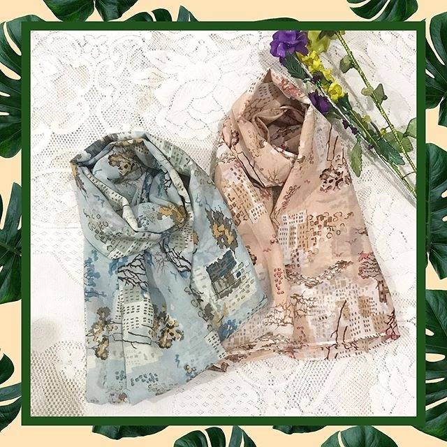 

Chiffon Fine A1 - A2