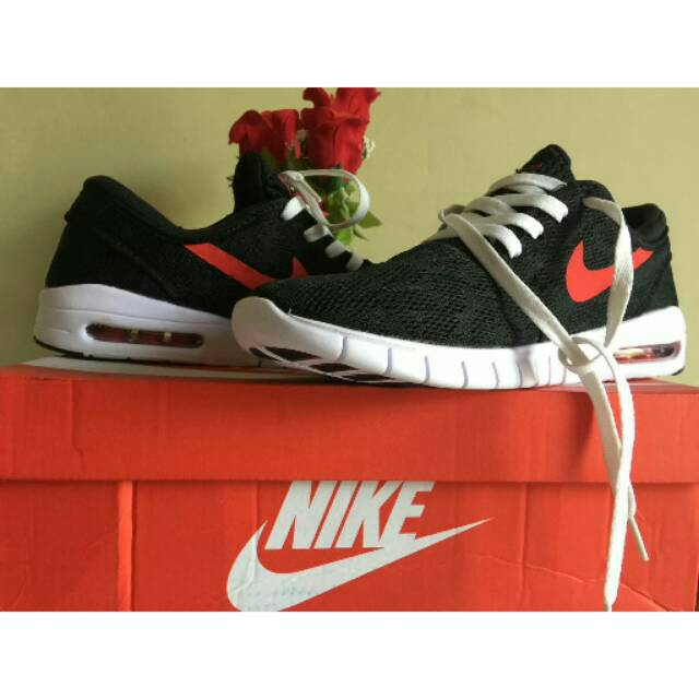 SEPATU NIKE  STEFAN JANOSKI ORIGINAL