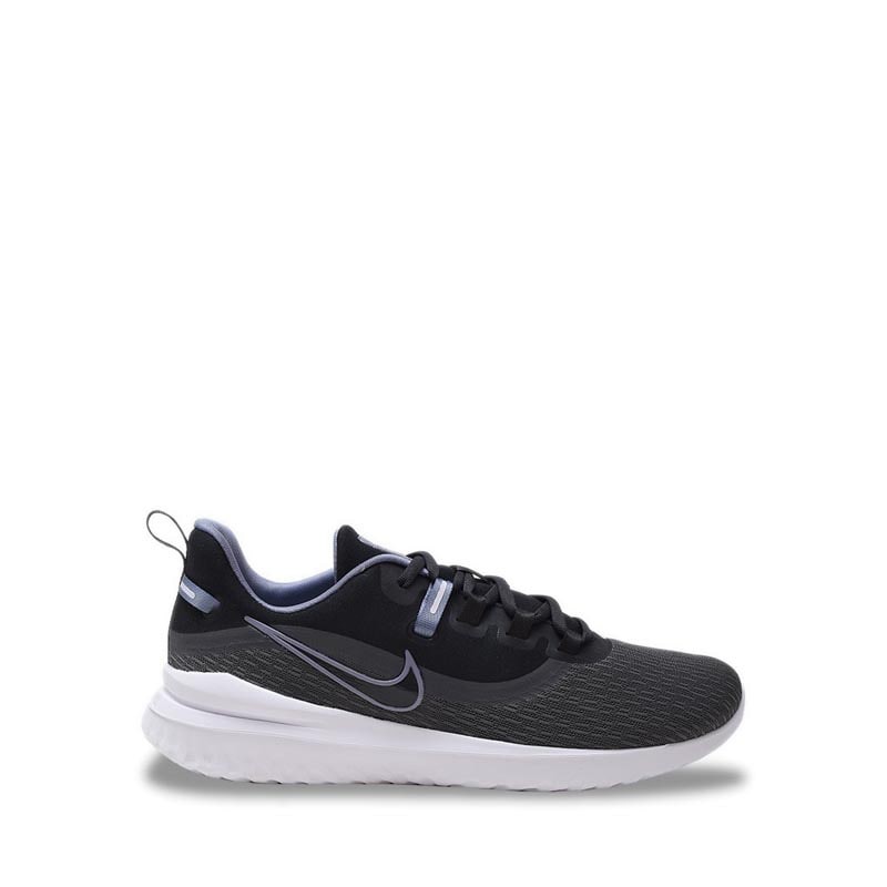 nike women's renew rival running sneakers