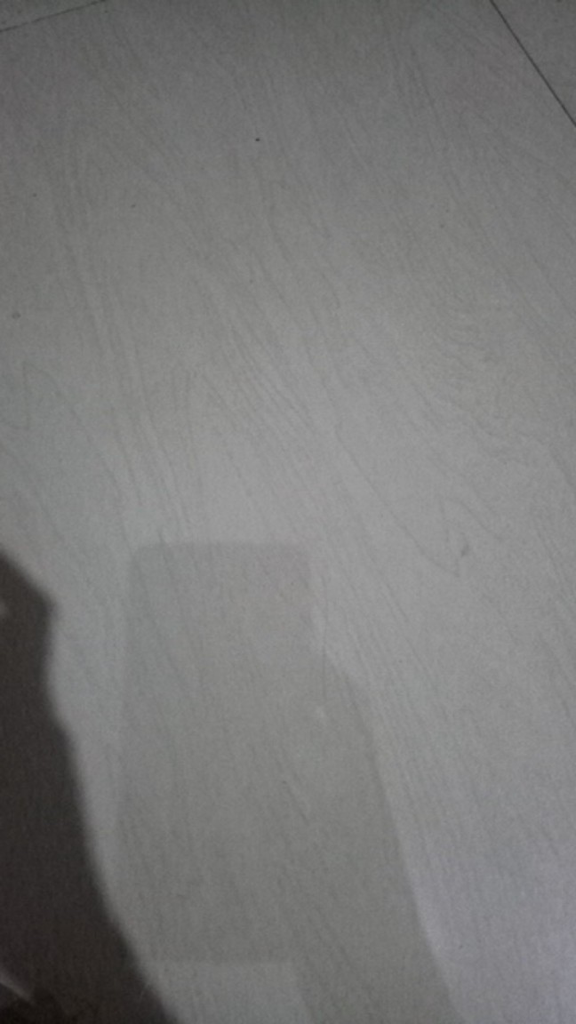 Keluarga Kombinasi Gamis Anak Kemeja Cibory Batik 2 Motif Terbaru