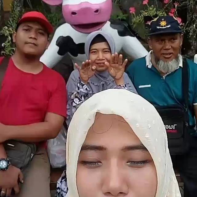 maulitafathstillyoung