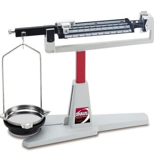 Neraca Timbangan Mb 311 Neraca Empat Lengan