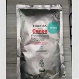 Serbuk Toner / Bubuk Toner Fotocopy npg20 gpr18 ir1600 ir2000 ir2016 ir2018 NPG-18 / NPG-20 / NPG-32