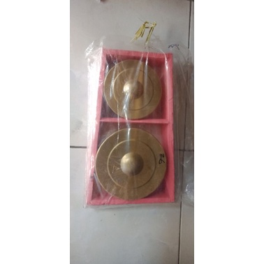 Kenong anak,kenong permainan anak,kenong alat musik anak