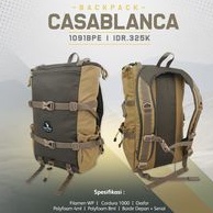 Tas_Punggung_Carrier_Ransel_Pria_Serial_Casablanca_original_eleven