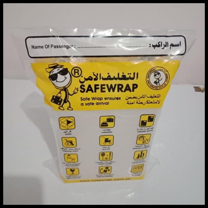 

DISKON TERBATAS !!! AIR ZAM ZAM 1 LITER ASLI DAN BERMANFAAT TERLARIS