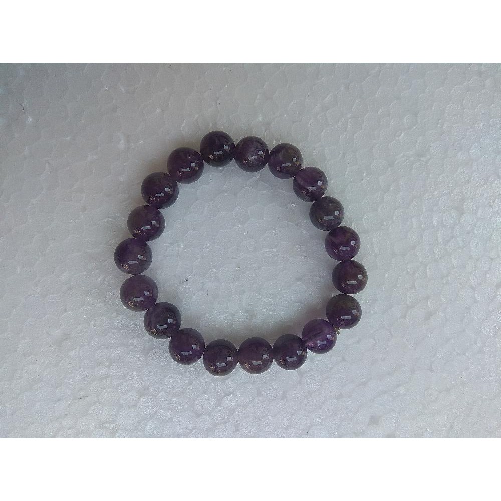 Gelang Batu Cubung Asli