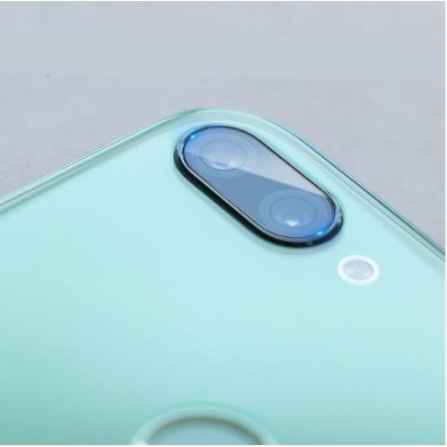 anti gores kamera HONOR 9i protector camera lens
