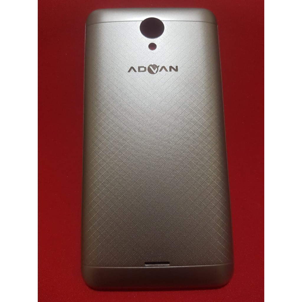 Tutup baterai advan s5e 4GS kesing ADVAN s5e 4gs